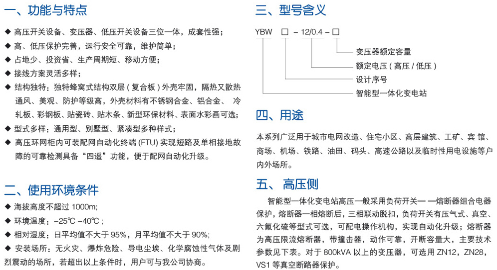 1631693837182892.jpg C148-1.jpg