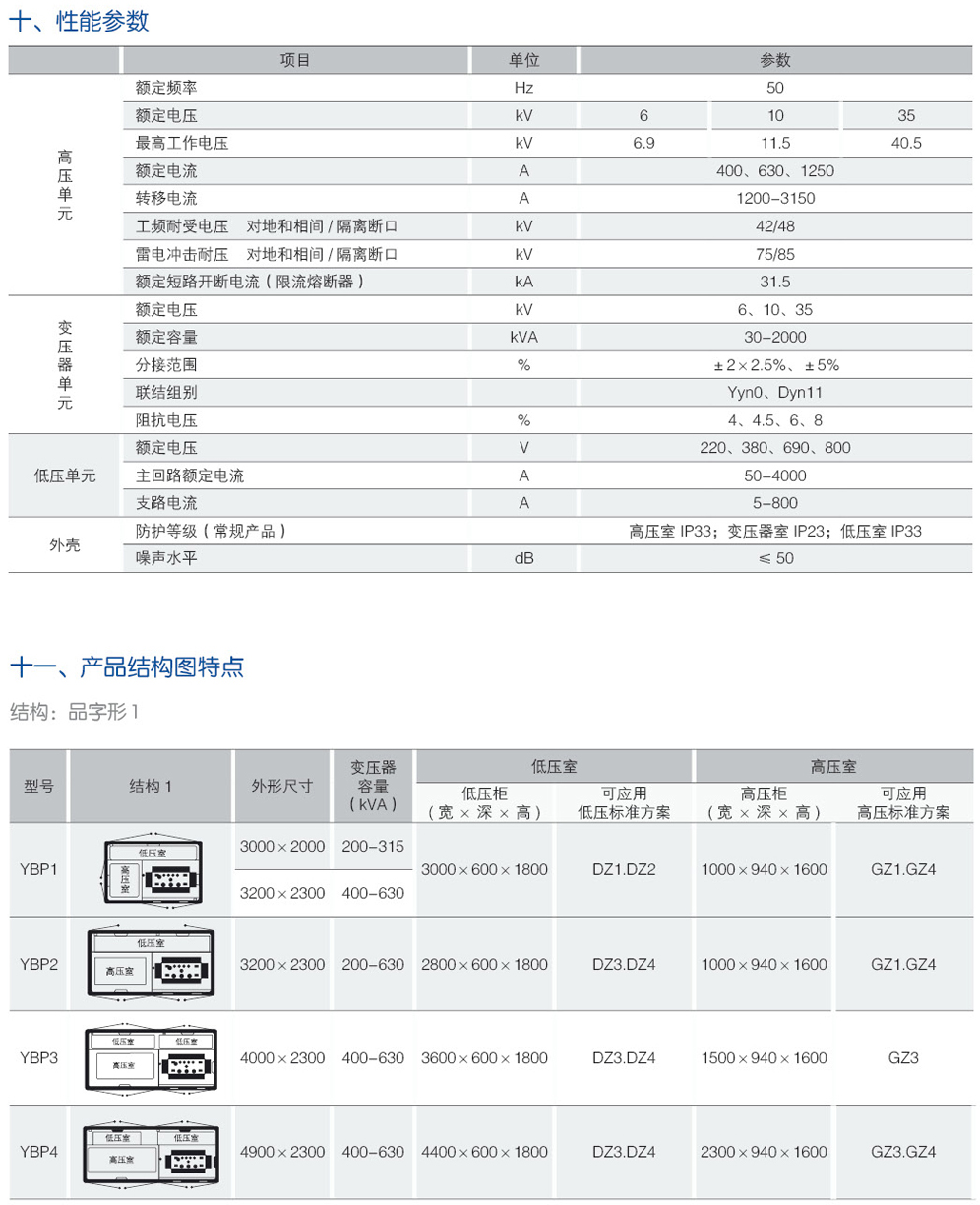 1631693840149323.jpg C148-3.jpg