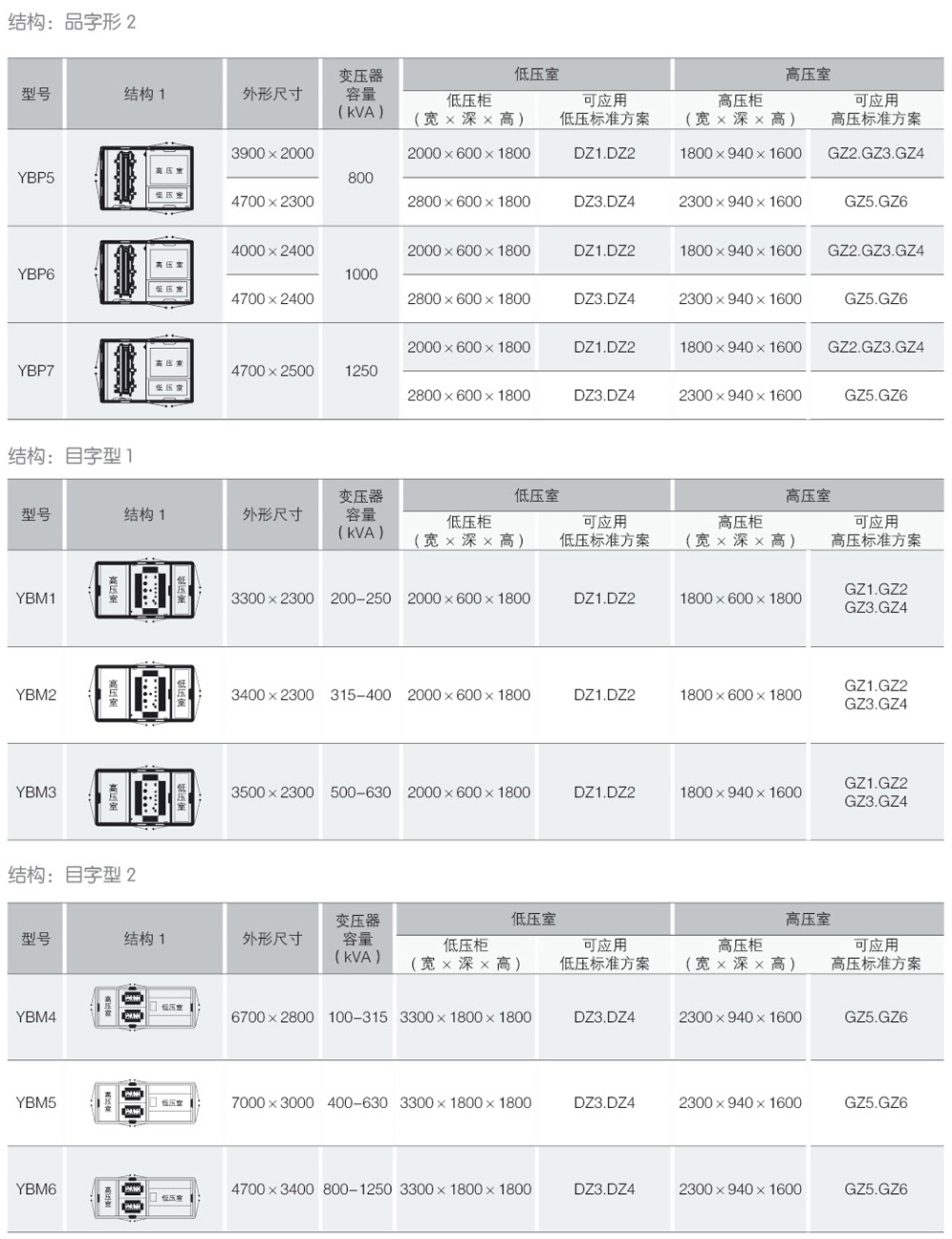 1631693842754458.jpg C148-4.jpg