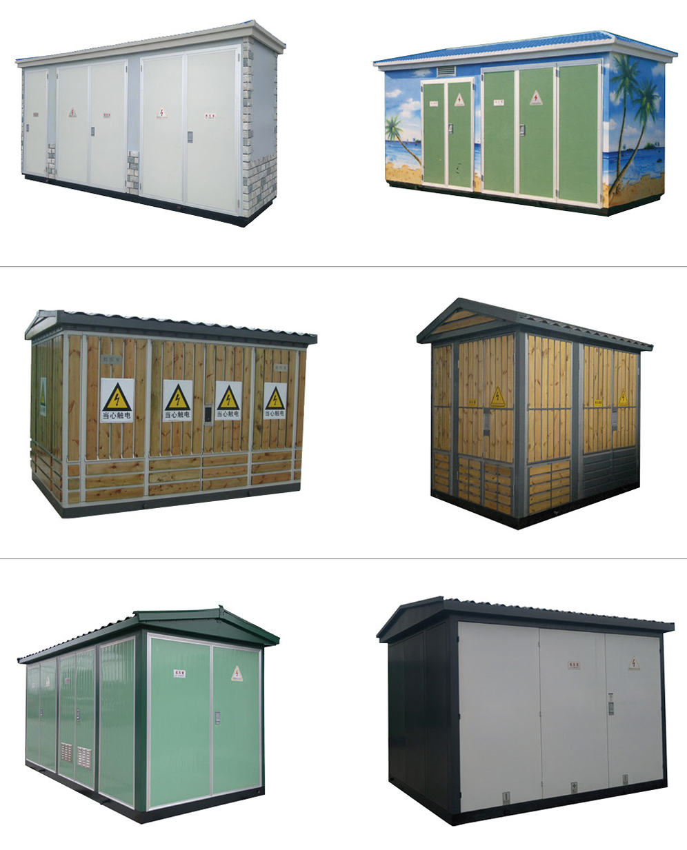 1631693852390826.jpg C148-12.jpg